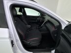 Hyundai Tucson - fotka číslo 8