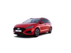Hyundai i30 - fotka číslo 0