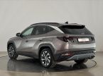 Hyundai Tucson - fotka číslo 14