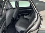 Hyundai Tucson - fotka číslo 7