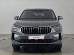 Škoda Kodiaq - fotka číslo 3