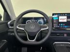 Volkswagen T-Roc - fotka číslo 17