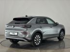 Volkswagen T-Roc - fotka číslo 1