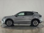 Volkswagen T-Roc - fotka číslo 2