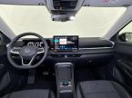 Volkswagen T-Roc - fotka číslo 4