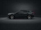 Cupra Formentor - fotka číslo 1