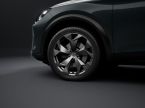 Cupra Formentor - fotka číslo 2
