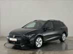 Volkswagen Golf - fotka číslo 0