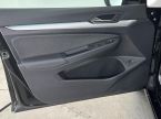 Volkswagen Golf - fotka číslo 12