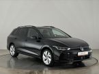 Volkswagen Golf - fotka číslo 13