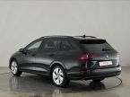 Volkswagen Golf - fotka číslo 14