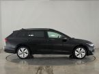 Volkswagen Golf - fotka číslo 15