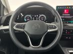 Volkswagen Golf - fotka číslo 17