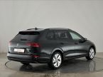 Volkswagen Golf - fotka číslo 1