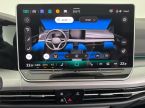 Volkswagen Golf - fotka číslo 19