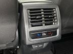Volkswagen Golf - fotka číslo 21