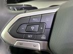 Volkswagen Golf - fotka číslo 22