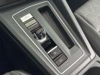 Volkswagen Golf - fotka číslo 23