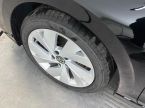 Volkswagen Golf - fotka číslo 25