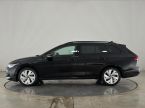 Volkswagen Golf - fotka číslo 2
