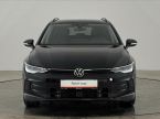 Volkswagen Golf - fotka číslo 3