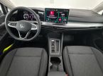 Volkswagen Golf - fotka číslo 4