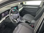 Volkswagen Golf - fotka číslo 5