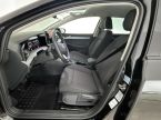 Volkswagen Golf - fotka číslo 6