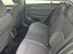Volkswagen Golf - fotka číslo 7