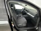 Volkswagen Golf - fotka číslo 8