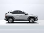 Hyundai Kona - fotka číslo 1