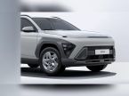 Hyundai Kona - fotka číslo 3