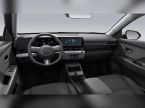 Hyundai Kona - fotka číslo 5