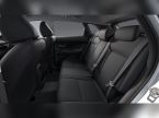 Hyundai Kona - fotka číslo 7