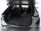 Hyundai Kona - fotka číslo 8