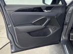 Volkswagen Tiguan - fotka číslo 12