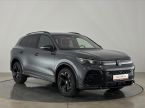 Volkswagen Tiguan - fotka číslo 13