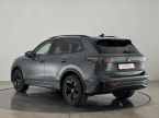 Volkswagen Tiguan - fotka číslo 14