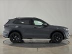 Volkswagen Tiguan - fotka číslo 15