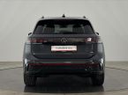 Volkswagen Tiguan - fotka číslo 16