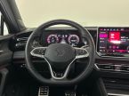 Volkswagen Tiguan - fotka číslo 17