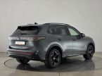 Volkswagen Tiguan - fotka číslo 1