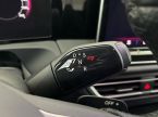 Volkswagen Tiguan - fotka číslo 19