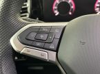 Volkswagen Tiguan - fotka číslo 22