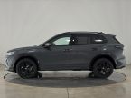 Volkswagen Tiguan - fotka číslo 2