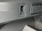 Volkswagen Tiguan - fotka číslo 30