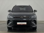Volkswagen Tiguan - fotka číslo 3