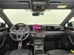 Volkswagen Tiguan - fotka číslo 4