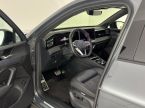 Volkswagen Tiguan - fotka číslo 5