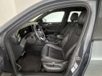 Volkswagen Tiguan - fotka číslo 6